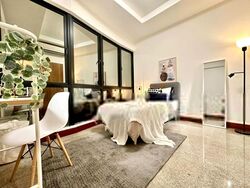 Eastpoint Green (D18), Condominium #497729451